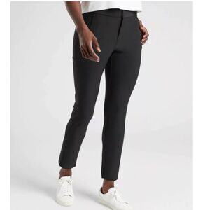 Athleta Stellar pants
